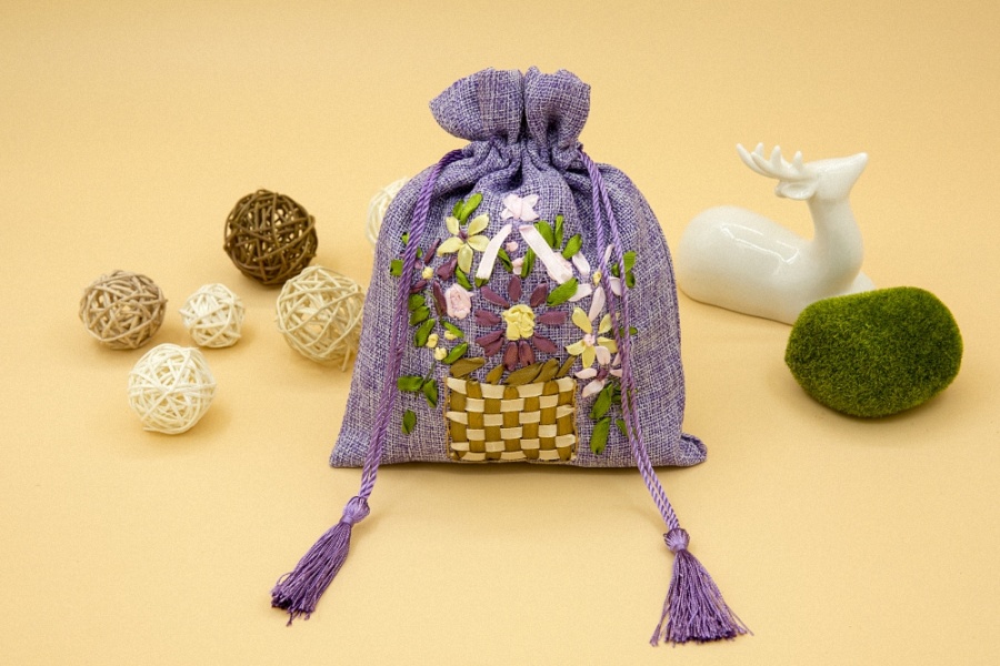 新年限量福袋。淘宝店铺名:淳强画廊。|静物|摄