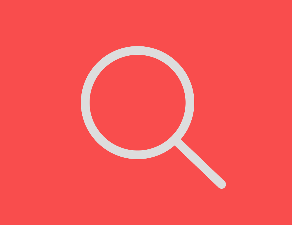 ae动效小作品 - 原创作品 - 站酷(zcool)