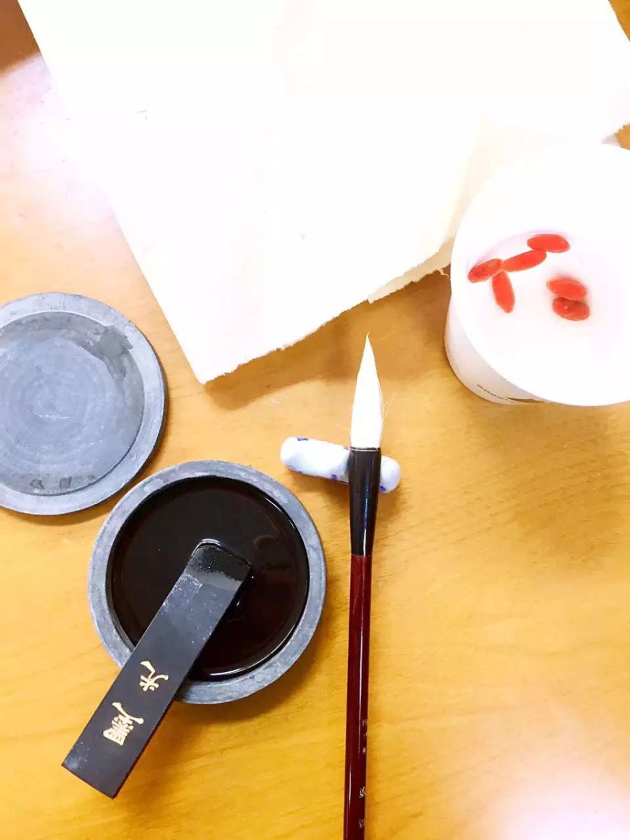 2016山东创青春大学生创业大赛飞机稿|VI\/CI|平