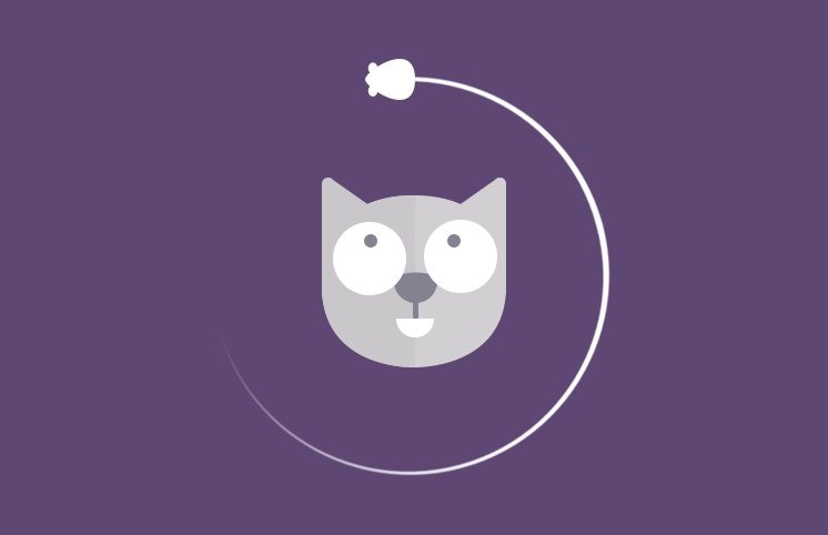 动效|ui|动效设计|黄春 - 原创作品 - 站酷 (zcool)