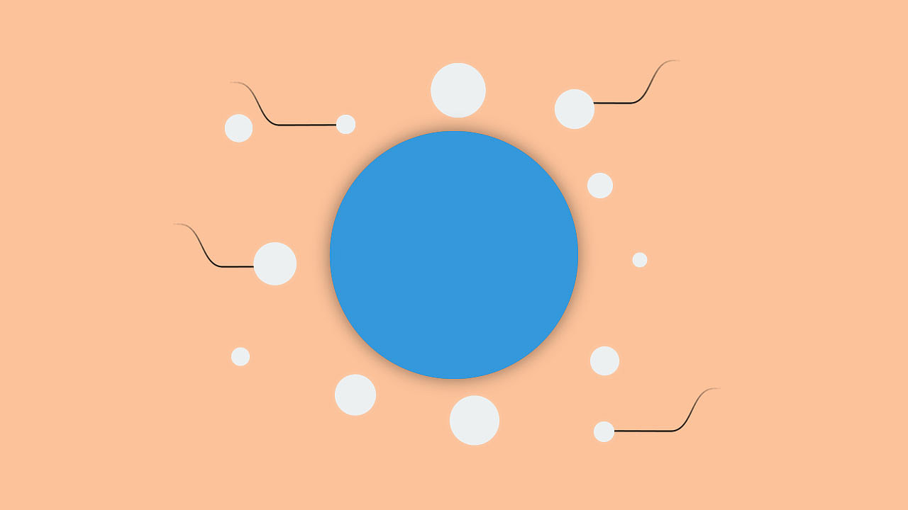 动漫 卡通 漫画 设计 矢量 矢量图 素材 头像 1280_720