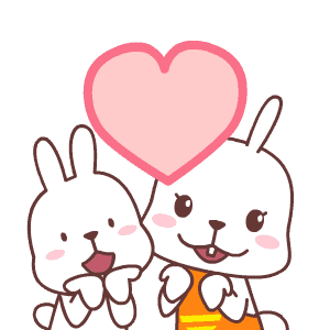 表情8 gif动效图 母亲节专用表情 - 原创作品 - 站酷(zcool)