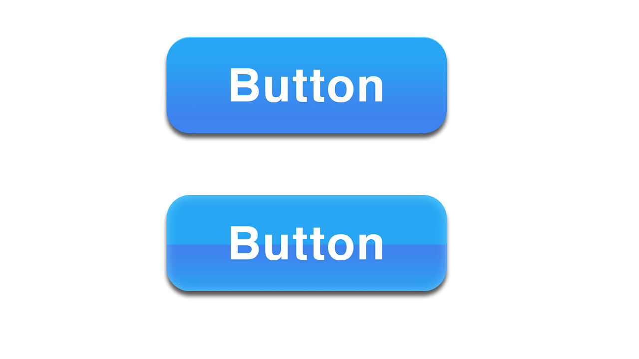 button练习