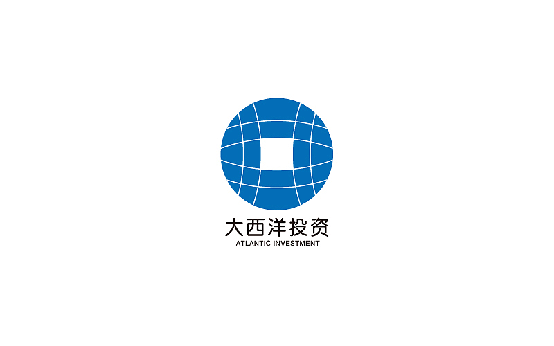 logo排名
