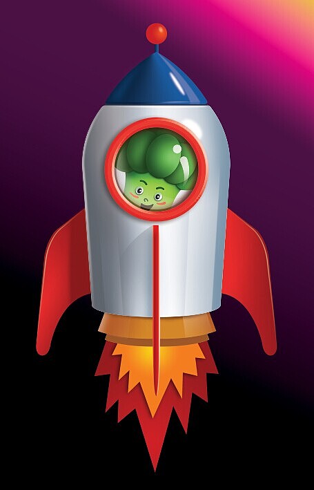 小火箭视频儿童 01ae4f55429e790000019ae9d4580b.jpg@1280w_1l_2o_100sh.jpg