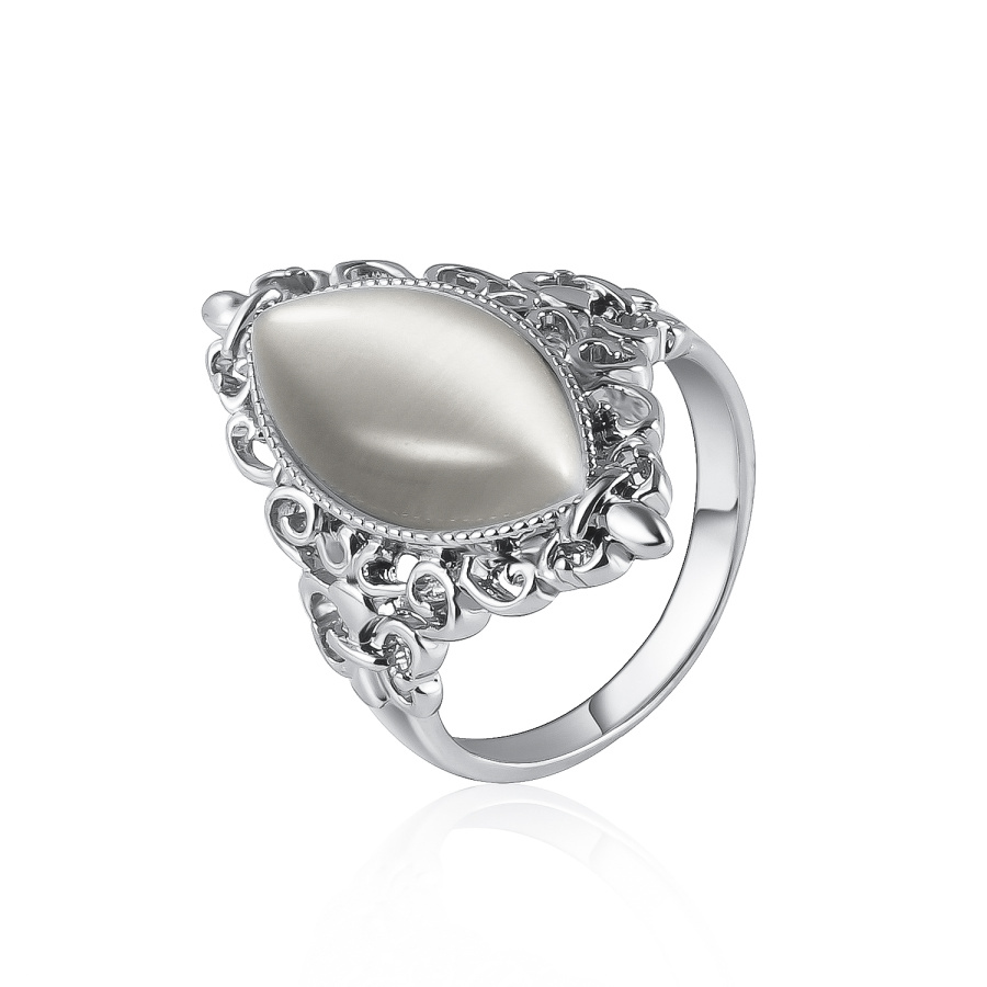 饰品戒指精修|修图\/后期|摄影|我想要支笔 - 原创