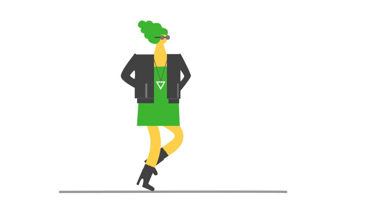 1280_720 gif 动态图 动图