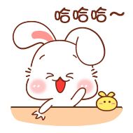 (微信扫扫二维码~精彩多多!)