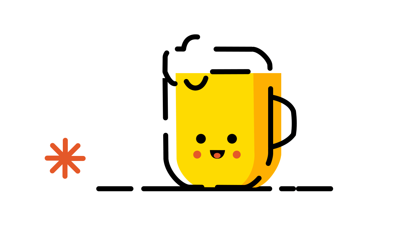 2018ae动效练习 - 原创作品 - 站酷(zcool)