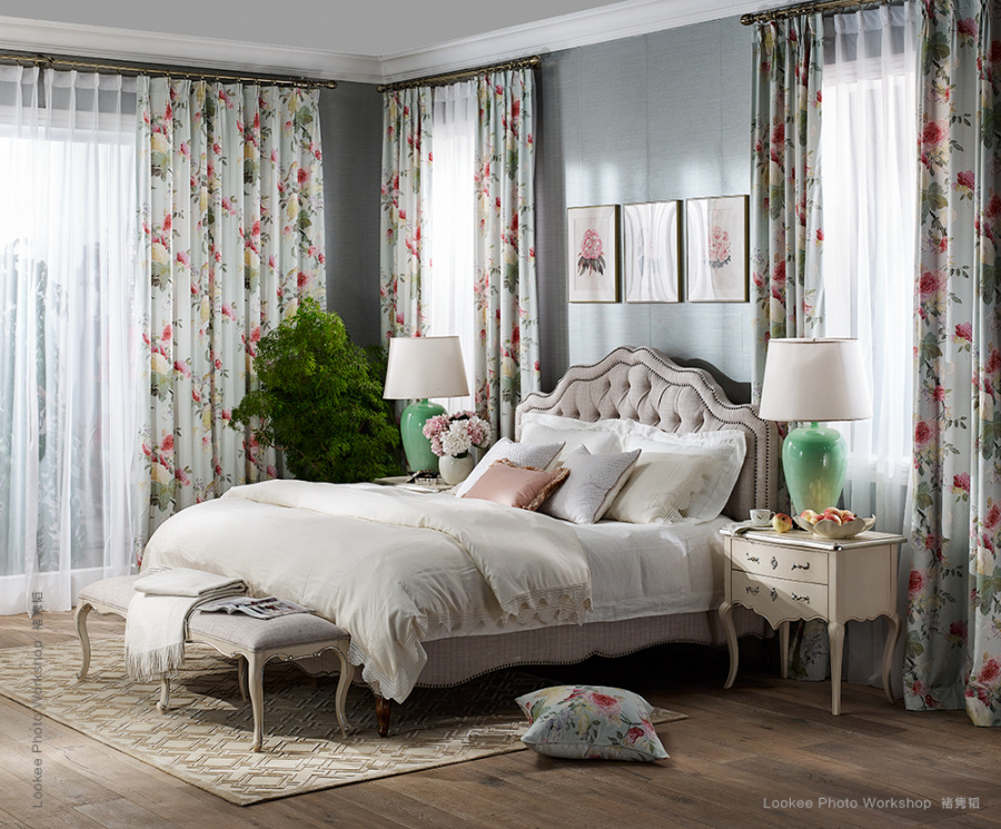 床前明月光,地上鞋一双。|产品|摄影|褚隽韬 - 原