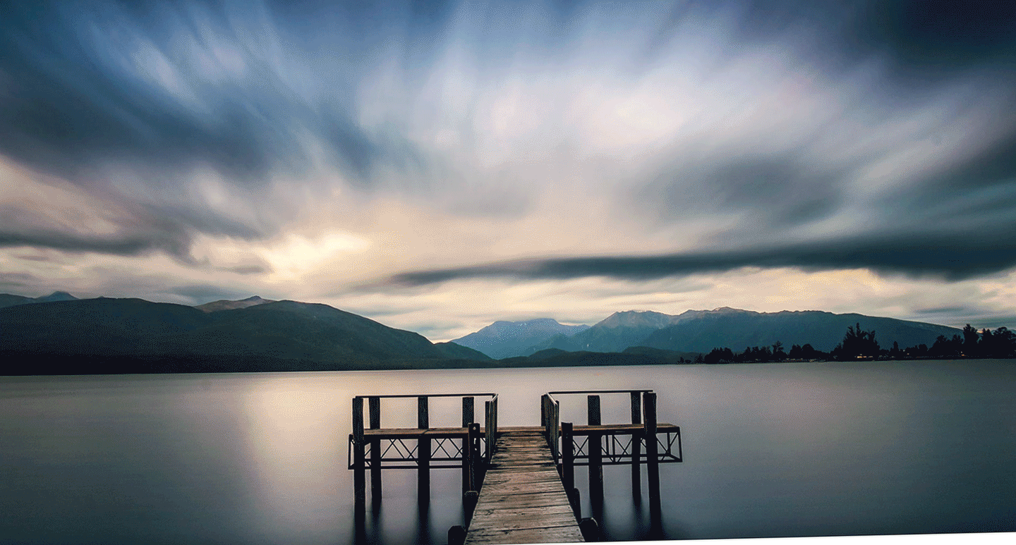 壁纸 风景 气候 气象 摄影 桌面 1440_773 gif 动态图 动图