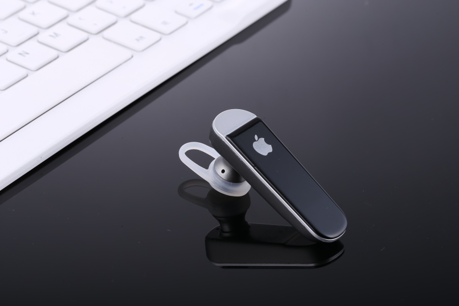 3C数码 蓝牙耳机 手机 摄影|产品|摄影|南乔摄影