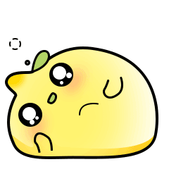 软萌仔第一弹已在qq,微信平台上线 第一次尝试创作表情包也是挺激动