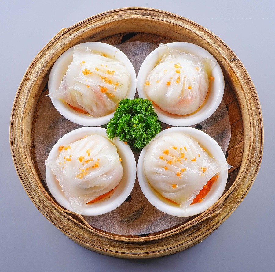 饮食摄影,天下美食出顺德。|其他摄影|摄影|傲创