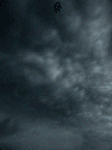 出品方:迈锐博水槽 个人全案制作 软件:c4d,3dsmax, oc,ae, pr 很用心