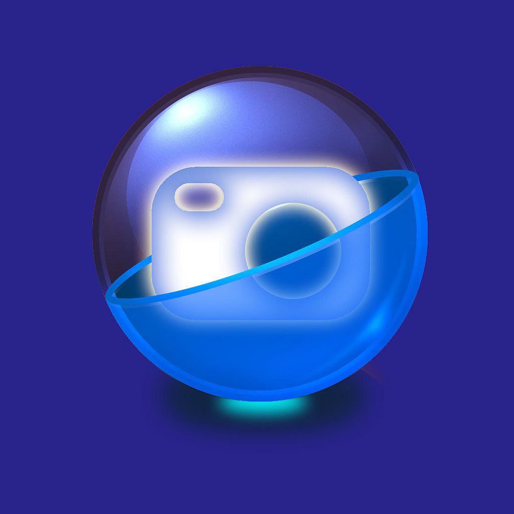 水晶灯饰球_水晶球照相机_启动球 水晶