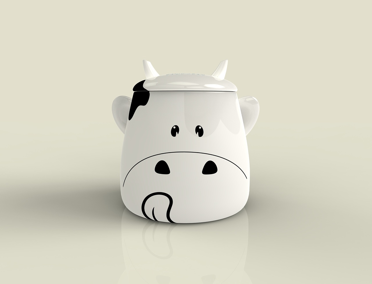 关于杯子的创意设计_关于杯子的创意设计分享展示