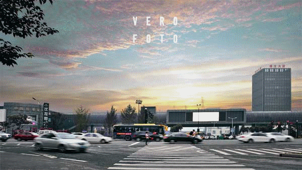 cinemagraph 2015|摄影|其他摄影|魔菇摄影 - 原创