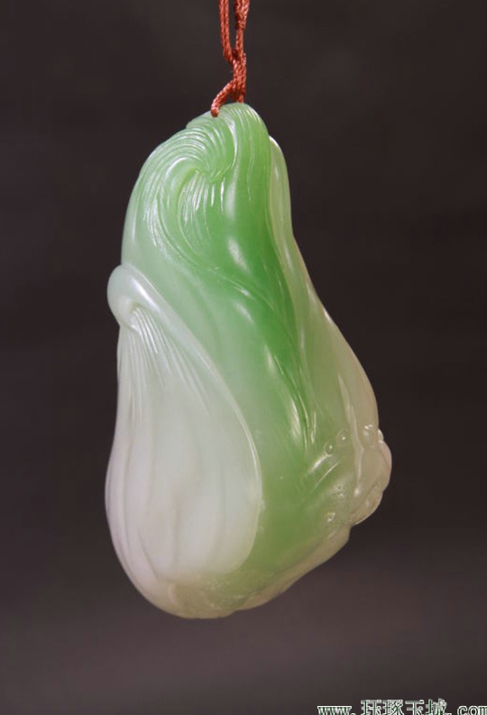 林俊杰玉雕工作室|DM\/宣传单\/平面广告|平面|通