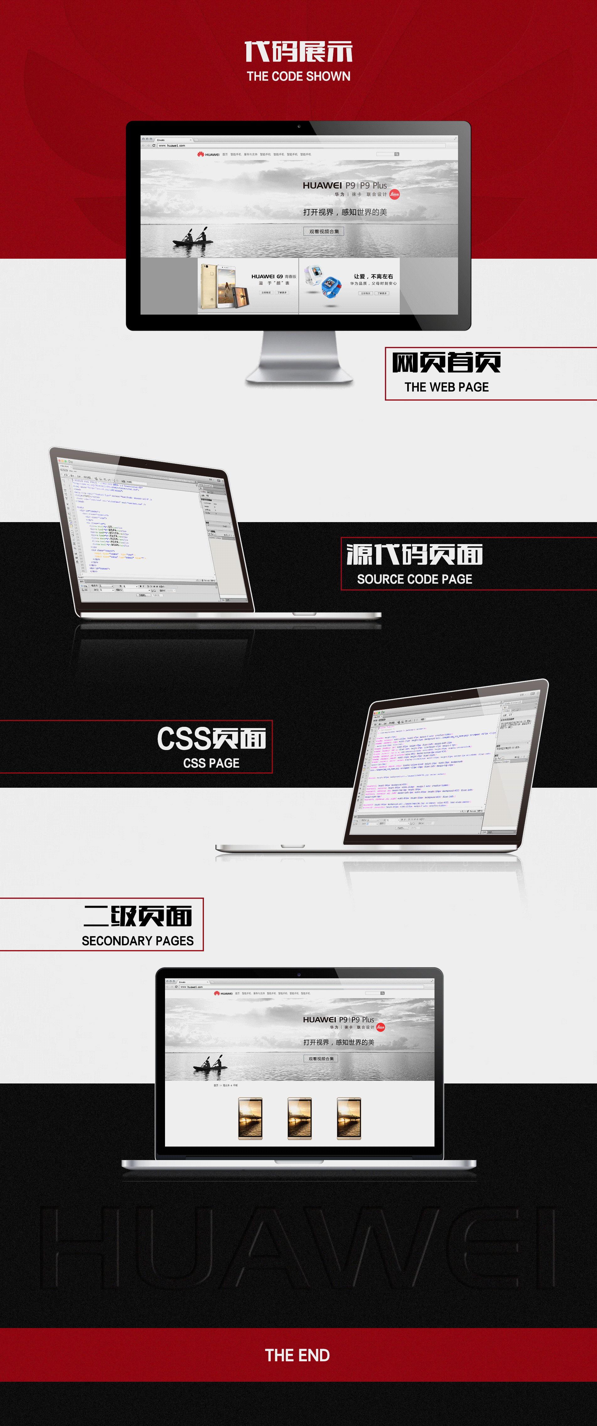 然后裁图…… 但代码算是我自己临摹创作的…… 就是看图作文