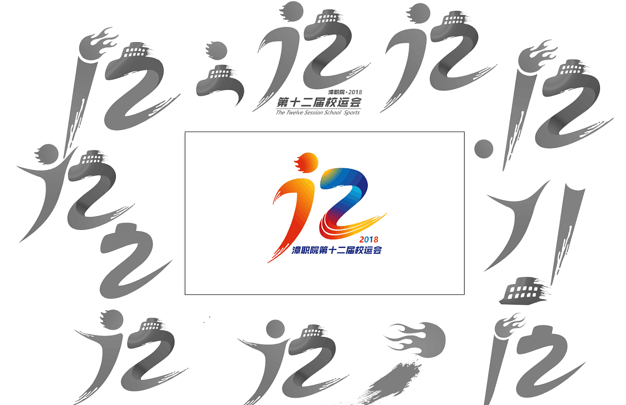 架校一点通红绿灯_架校一点通2015科目四_架校一点