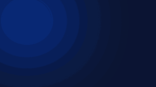 但我整体制作用了大概20分钟…… 下面是我自己做出来的效果图.