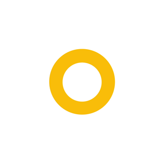 0—鸡蛋圆又圆