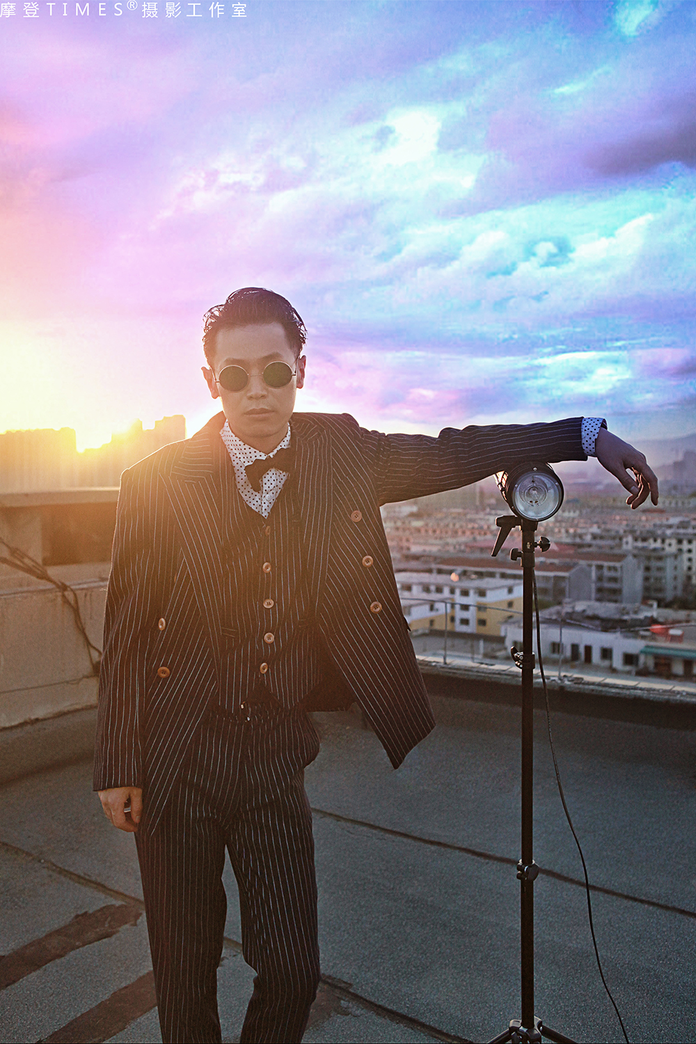 better man 吉他谱 原调