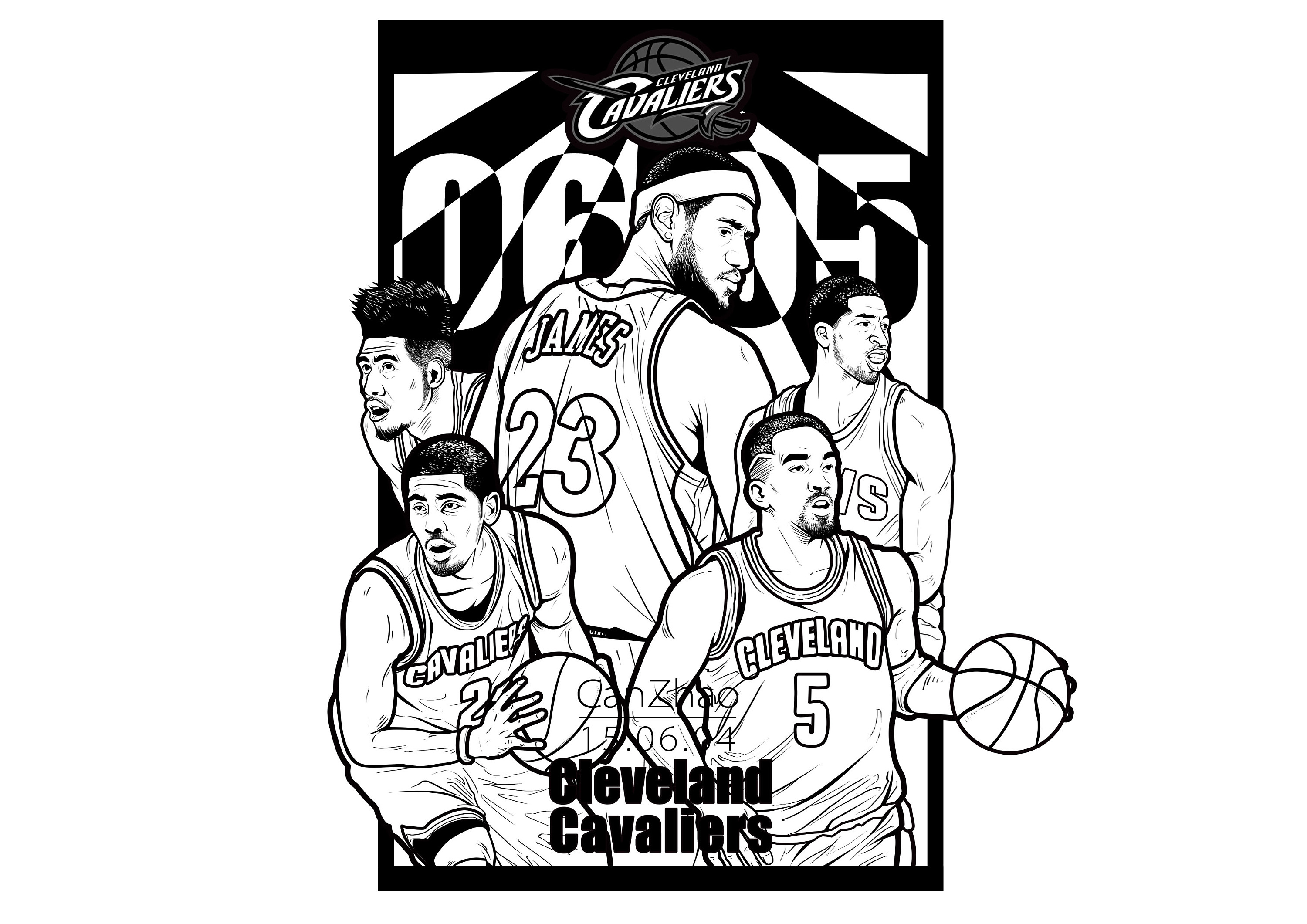 点赞nba