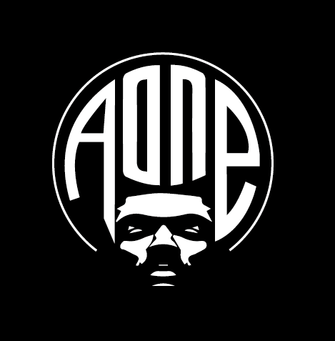 hip hop 说唱 logo