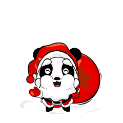 动漫 卡通 漫画 头像 240_240 gif 动态图 动图