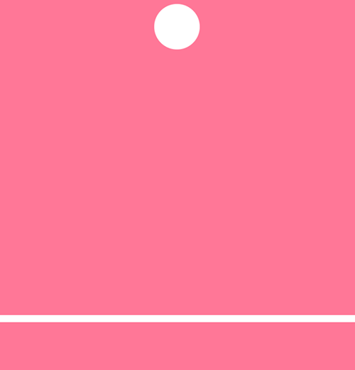 mg动画临摹练习|影视|motion graphic|你是凹凸曼 -