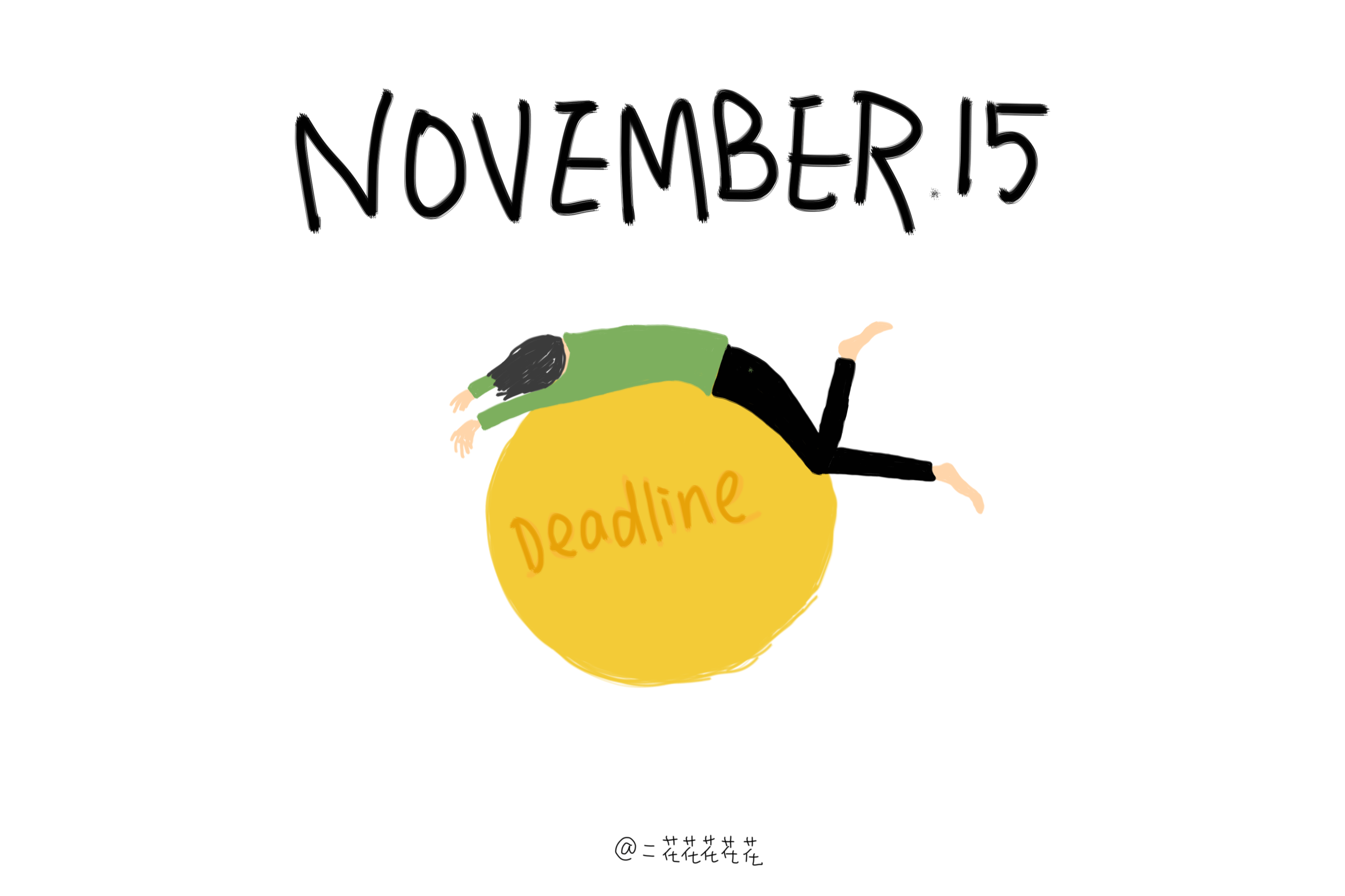 3508_2338gif 动态图 动图