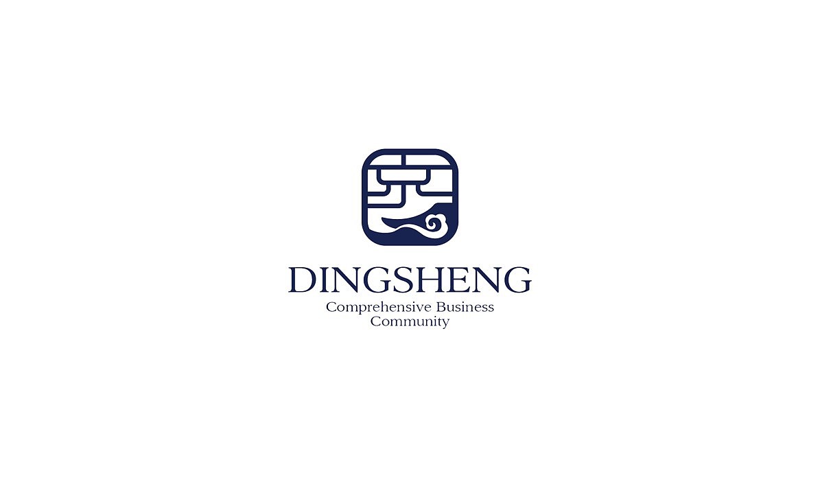 成都酒楼品牌形象设计|平面|logo|酒店品牌形象设计