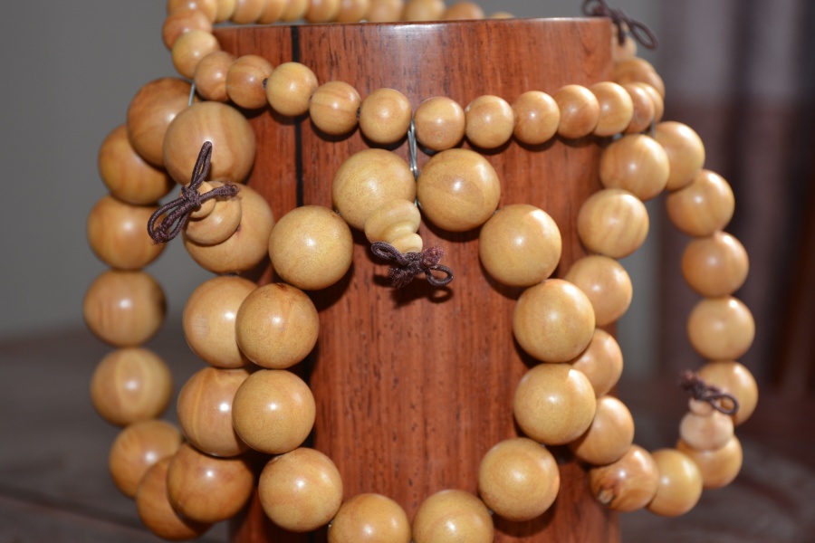 土特产|PPT\/演示|平面|亚瑞之佳土特产店 - 原创