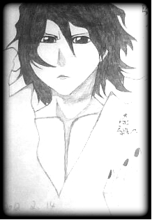 死神手绘|商业插画|插画|宛如爱般 - 原创设计作