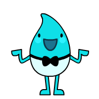 表情7 gif动效图 一堆丸子 - 原创作品 - 站酷(zcool)