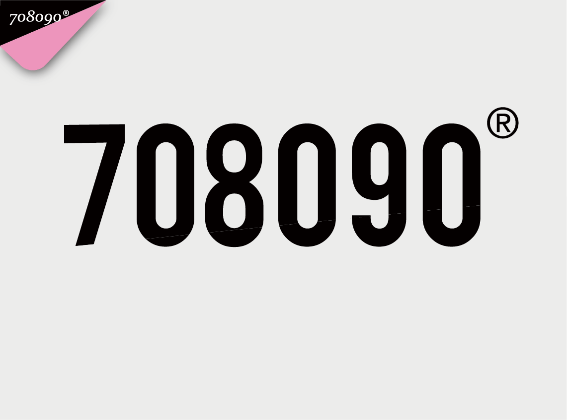 logo logo 标志 设计 矢量 矢量图 素材 图标 1141_847 gif 动态