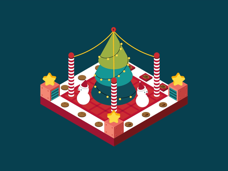 motion works collection|影视|motion graphic|大雄