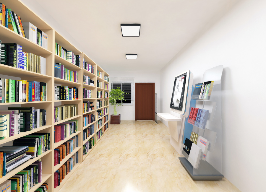 自学的一些3D建模渲染|室内设计|空间\/建筑|ws