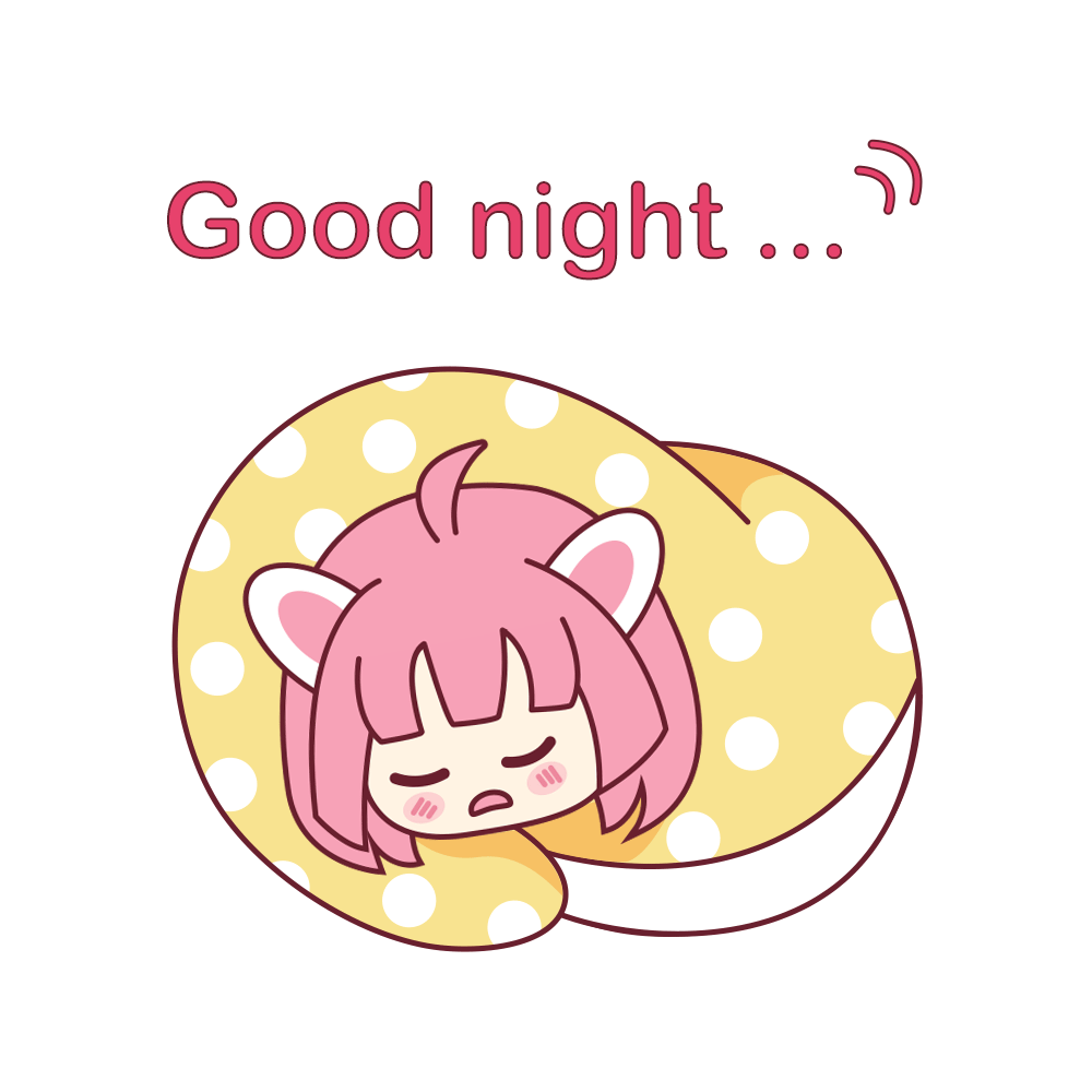 gif表情包设计|ui|动效设计|小贝吖吖吖吖吖 - 原创 -