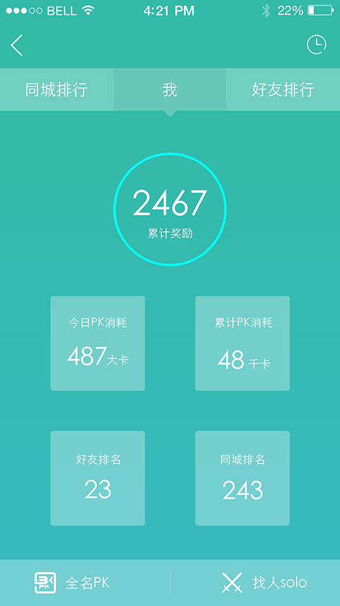 瘦身软件app排行_app读书软件排行_图片下载app软件排行
