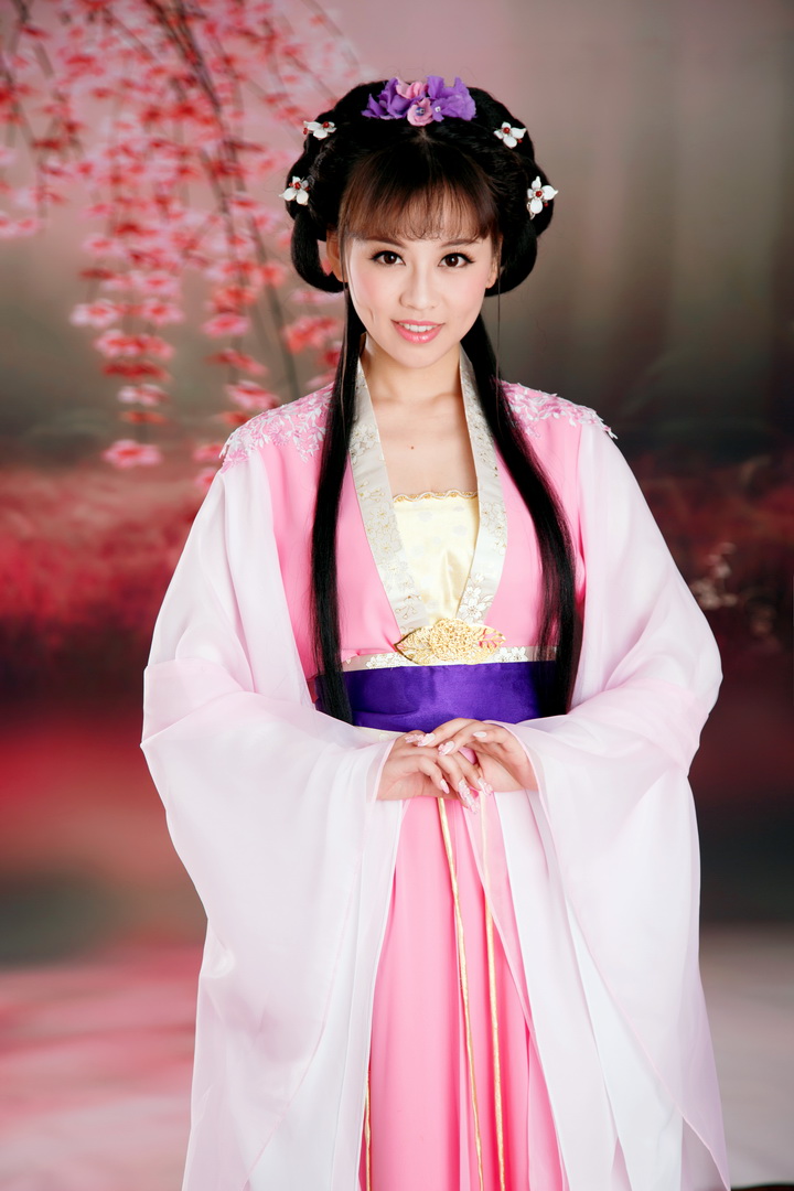 古摄古厢呈现最古典写真|人像|摄影|futj888 - 原创设计作品 - 站酷 (ZCOOL)