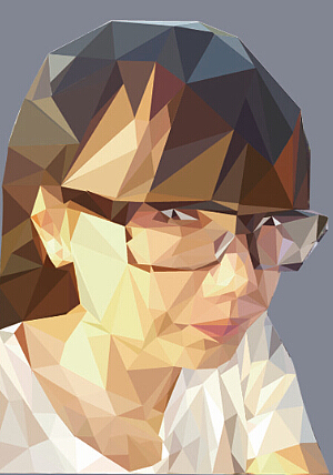 第一次按照软件来做,,有点奇怪