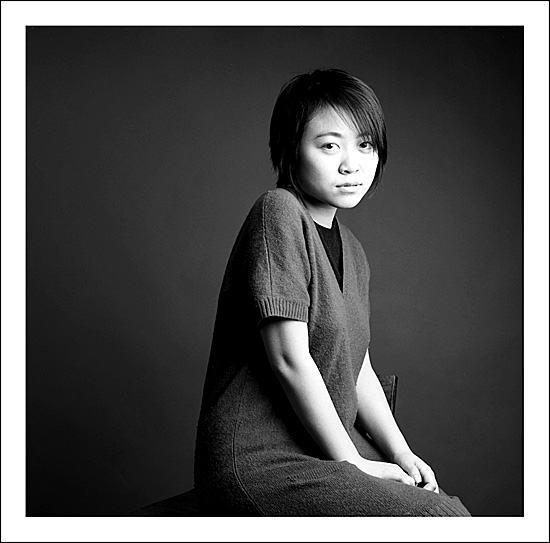 查看《众生相___素色定制型黑白肖像》原图,原图尺寸:550x543