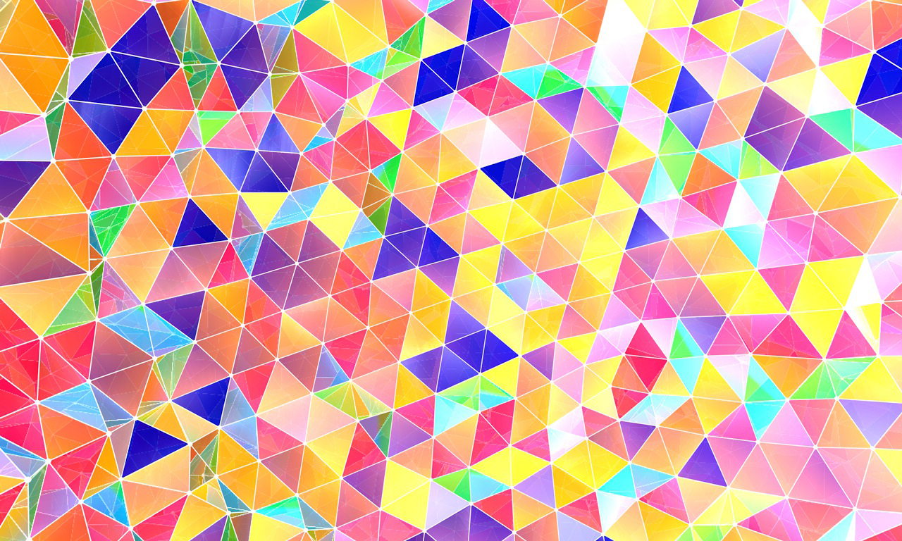 【c4d】王潇 2013-2014 静帧作品图片