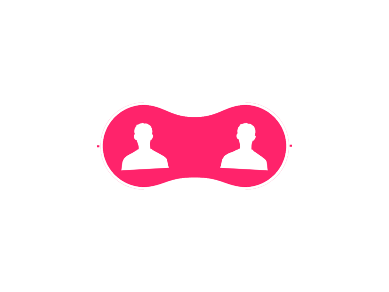 blop练习|ui|动效设计|upcool - 临摹作品 - 站酷