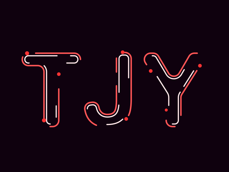 mg动效|其他|其他|susu彼 - 原创作品 - 站酷 (zcool)