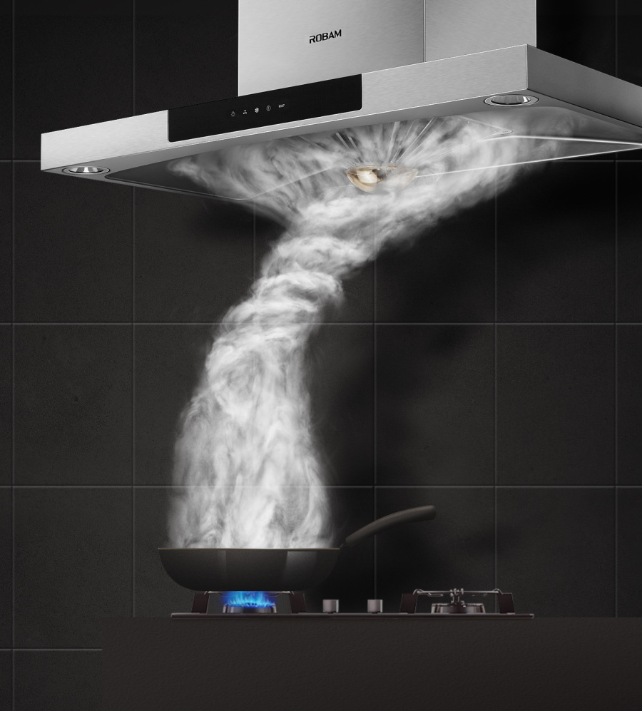 老板电器项目相关|电子商务\/商城|网页|atinn - 原