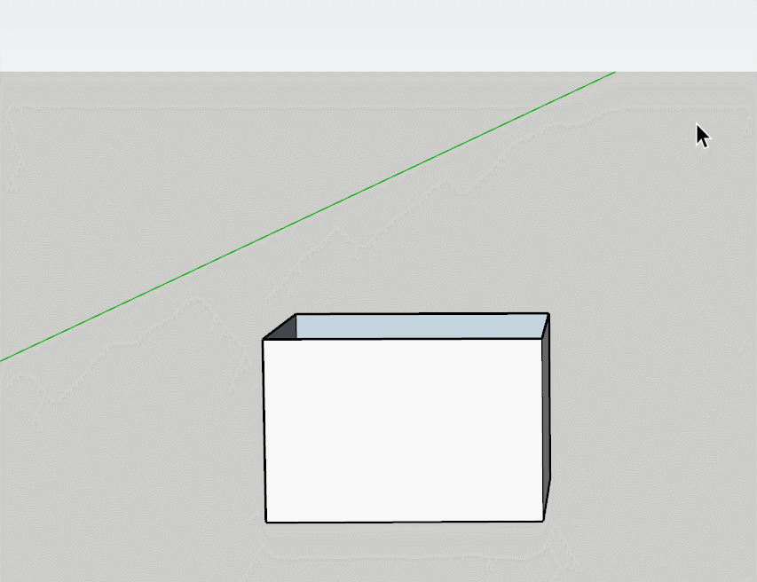 sketchup三大插件助你建模(上)|平面-ui-网页|教程|笔